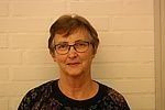 Birte Kofod