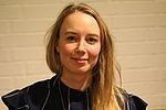 Tenna von Cappeln