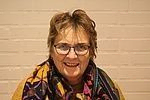 Jonna Merete Hermann