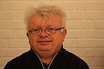 Jens Christian Hansen
