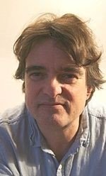 Jørgen Messerschmidt