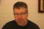 Jørgen Kjøller Petersen