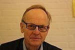 Esben Ørberg