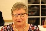 Inger Vang