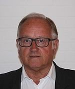 Johnny Winther Holbech