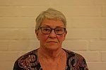 Majken Britta Schou Taxbro