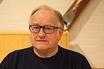 Johnny Winther Holbech