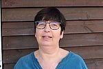 Charlotte Fassel