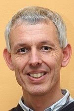 Lars-Jep Elleby