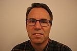 Peter Hauge Madsen